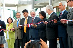 titulares_inauguracin_calama 4